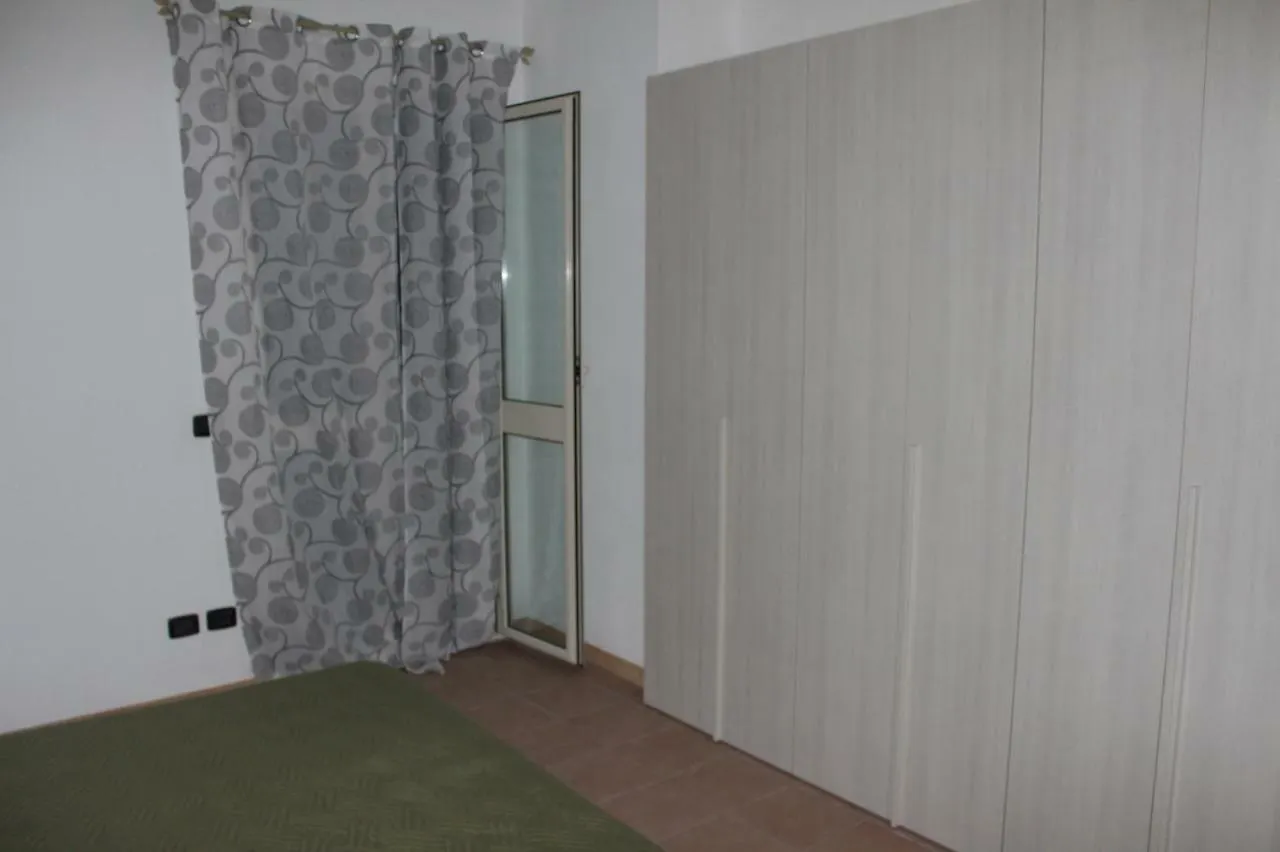 Villa Clara Marzamemi Prázdninový dům